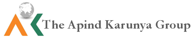 The Apind Karunya Group